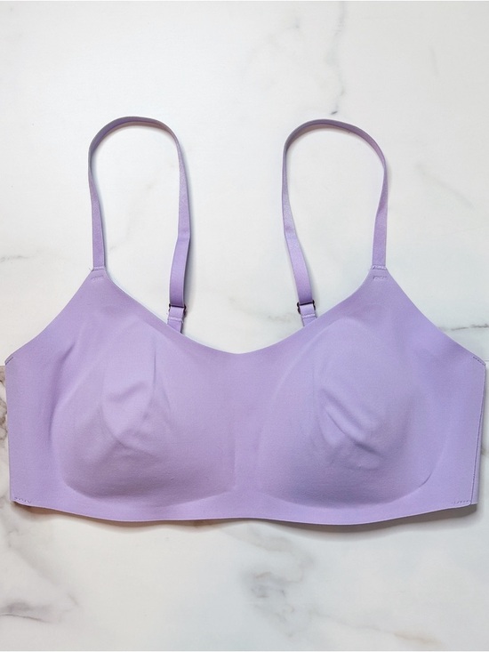 aerie Other - Aerie Smoothez Bralette